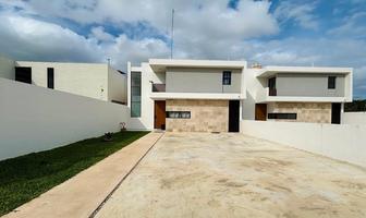 Foto de inmueble en calle 47, Col. Dzitya C.P. 97302, Mérida