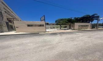 Foto de inmueble en calle 5, Col. Dzitya C.P. 97302, Mérida