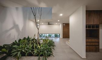 Foto de inmueble en calle 5, Col. Dzitya C.P. 97302, Mérida