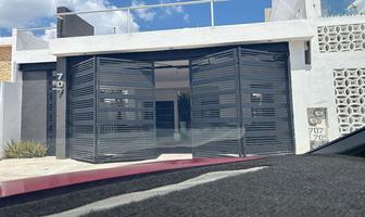 Foto de inmueble en calle 53, Col. Dzitya C.P. 97302, Mérida