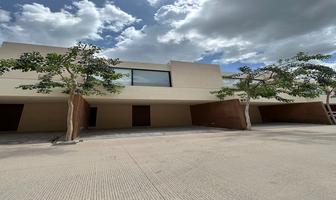 Foto de inmueble en calle 54, Col. Dzitya C.P. 97302, Mérida