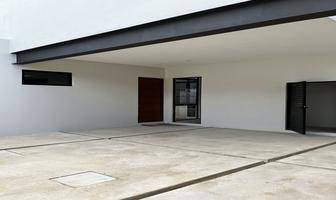 Foto de inmueble en calle 56, Col. Dzitya C.P. 97302, Mérida