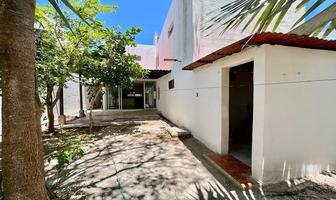 Foto de inmueble en calle 59, Col. Dzitya C.P. 97302, Mérida
