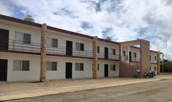 Foto de inmueble en calle 6, Col. Dzitya C.P. 97302, Mérida