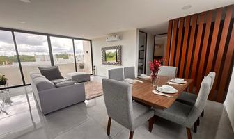 Foto de inmueble en calle 6, Col. Dzitya C.P. 97302, Mérida
