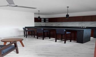 Foto de inmueble en calle 63, Col. Dzitya C.P. 97302, Mérida
