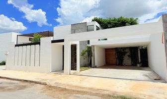 Foto de inmueble en calle 63, Col. Dzitya C.P. 97302, Mérida