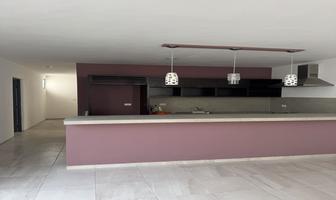 Foto de inmueble en calle 65, Col. Dzitya C.P. 97302, Mérida