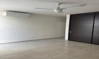 Foto de inmueble en calle 65, Col. Dzitya C.P. 97302, Mérida
