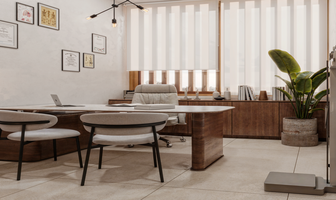 Foto de inmueble en calle 66, Col. Dzitya C.P. 97302, Mérida