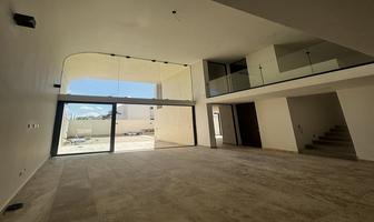 Foto de inmueble en calle 67, Col. Dzitya C.P. 97302, Mérida