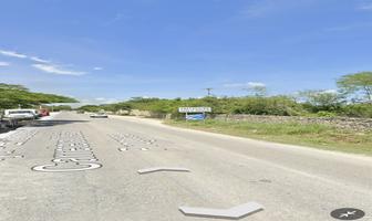 Foto de inmueble en calle 69, Col. Dzitya C.P. 97302, Mérida