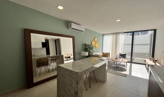 Foto de inmueble en calle 69, Col. Dzitya C.P. 97302, Mérida