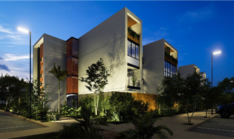 Foto de inmueble en calle 69, Col. Dzitya C.P. 97302, Mérida
