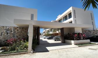Foto de inmueble en calle 69, Col. Dzitya C.P. 97302, Mérida