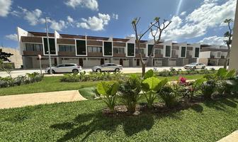 Foto de inmueble en calle 69, Col. Dzitya C.P. 97302, Mérida