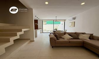 Foto de inmueble en calle 69, Col. Dzitya C.P. 97302, Mérida
