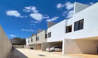 Foto de inmueble en calle 69, Col. Dzitya C.P. 97302, Mérida