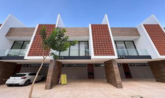 Foto de inmueble en calle 69, Col. Dzitya C.P. 97302, Mérida