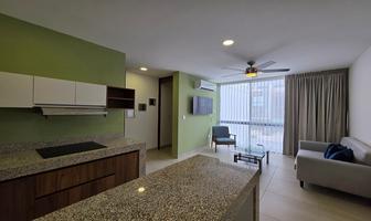 Foto de inmueble en calle 69, Col. Dzitya C.P. 97302, Mérida