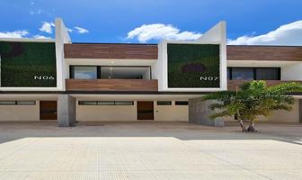 Foto de inmueble en calle 69, Col. Dzitya C.P. 97302, Mérida