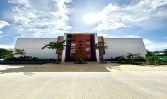 Foto de inmueble en calle 69, Col. Dzitya C.P. 97302, Mérida