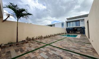 Foto de inmueble en calle 69, Col. Dzitya C.P. 97302, Mérida