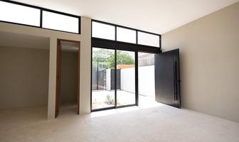 Foto de inmueble en calle 71, Col. Dzitya C.P. 97302, Mérida