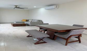 Foto de inmueble en calle 73, Col. Dzitya C.P. 97302, Mérida