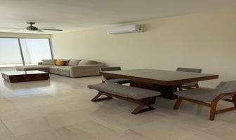 Foto de inmueble en calle 73, Col. Dzitya C.P. 97302, Mérida