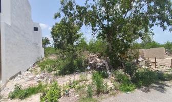 Foto de inmueble en calle 74, Col. Dzitya C.P. 97302, Mérida