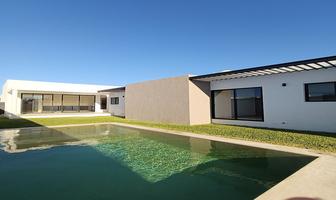 Foto de inmueble en calle 76, Col. Dzitya C.P. 97302, Mérida