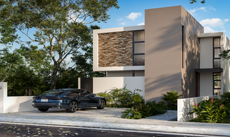 Foto de inmueble en calle 77, Col. Dzitya C.P. 97302, Mérida