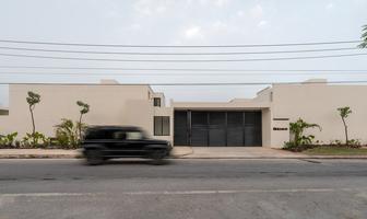 Foto de inmueble en calle 78, Col. Dzitya C.P. 97302, Mérida