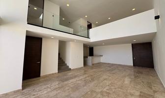 Foto de inmueble en calle 78, Col. Dzitya C.P. 97302, Mérida