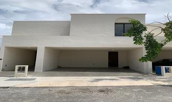 Foto de inmueble en calle 78, Col. Dzitya C.P. 97302, Mérida