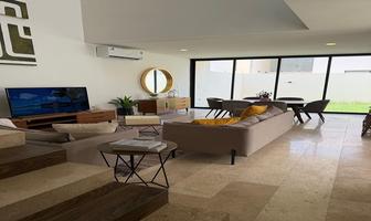 Foto de inmueble en calle 78, Col. Dzitya C.P. 97302, Mérida