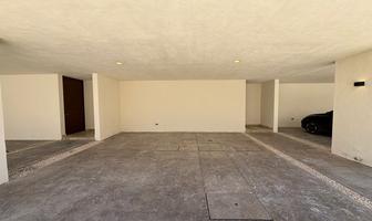 Foto de inmueble en calle 78, Col. Dzitya C.P. 97302, Mérida