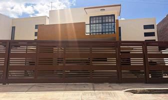 Foto de inmueble en calle 8 x 10, Col. Dzitya C.P. 97302, Mérida
