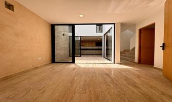 Foto de inmueble en calle 80, Col. Dzitya C.P. 97302, Mérida