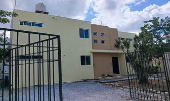Foto de inmueble en calle 80, Col. Dzitya C.P. 97302, Mérida