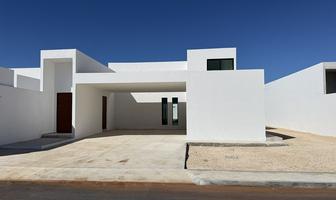 Foto de inmueble en calle 82, Col. Dzitya C.P. 97302, Mérida