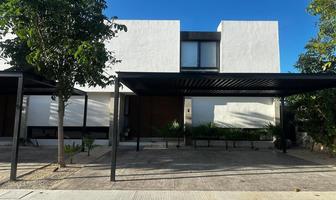 Foto de inmueble en calle 82, Col. Dzitya C.P. 97302, Mérida