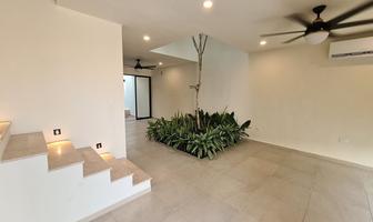 Foto de inmueble en calle 84, Col. Dzitya C.P. 97302, Mérida
