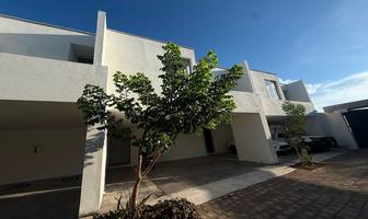 Foto de inmueble en calle 84, Col. Dzitya C.P. 97302, Mérida