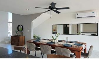 Foto de inmueble en calle 85, Col. Dzitya C.P. 97302, Mérida