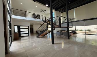 Foto de inmueble en calle 88, Col. Dzitya C.P. 97302, Mérida