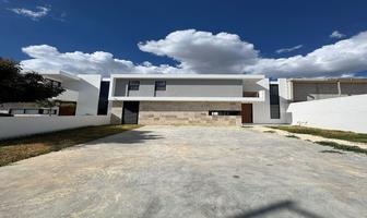 Foto de inmueble en calle 88, Col. Dzitya C.P. 97302, Mérida