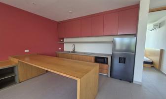 Foto de inmueble en calle 88, Col. Dzitya C.P. 97302, Mérida