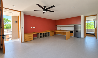Foto de inmueble en calle 88, Col. Dzitya C.P. 97302, Mérida